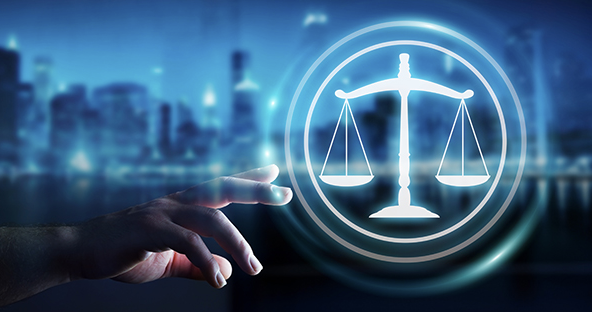 The Importance of Data Privacy Laws