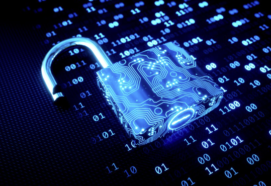 The Importance of Data Protection Technologies