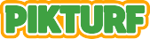 pikturf