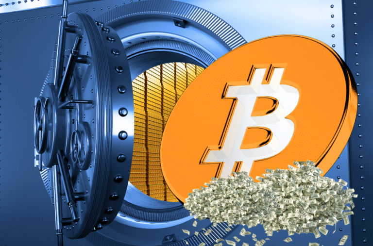 Crypto Mining Pools and Network Security