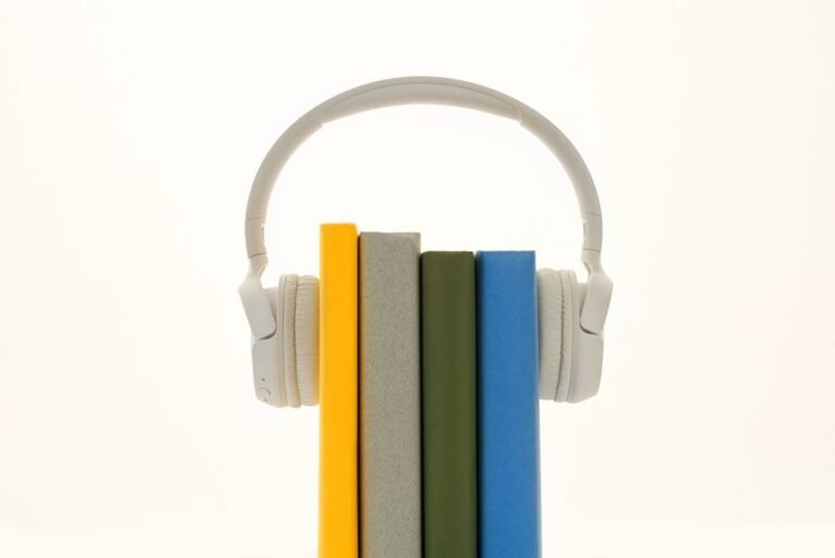 audible versus kindle unlimited comparison