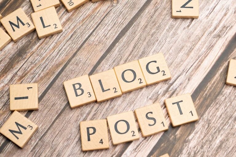 blue flame publishing hashtag essence