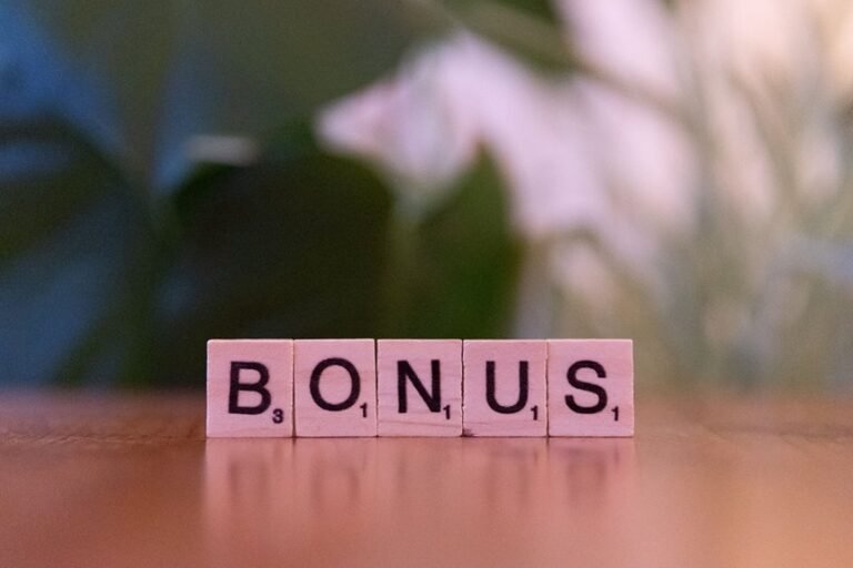 bonus kiuolkio 51 5 7 9loaz