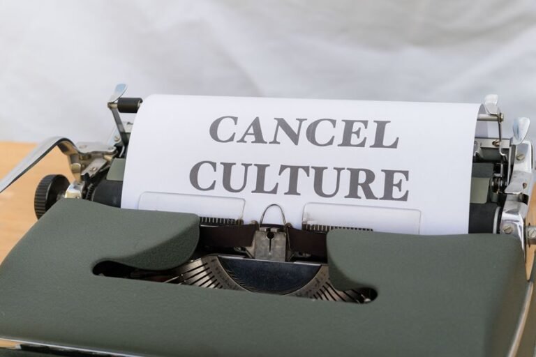 cancel obernaft game request