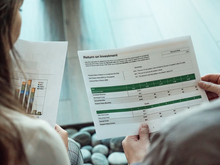 content risk signal evaluation report keeleymariepearce and wavetechglobal