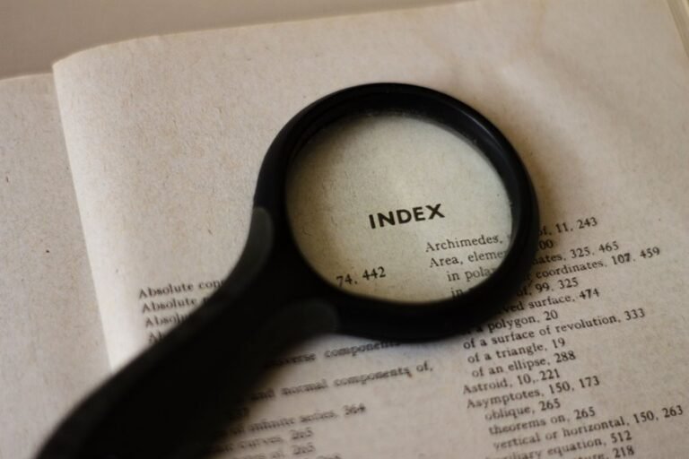 digital keyword intent analysis for westorlandobooks