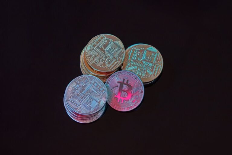 foster from crypto prince network