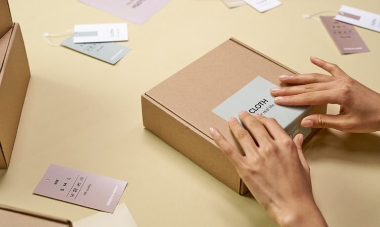 internet content classification safety review infoguide lwmfcrafts