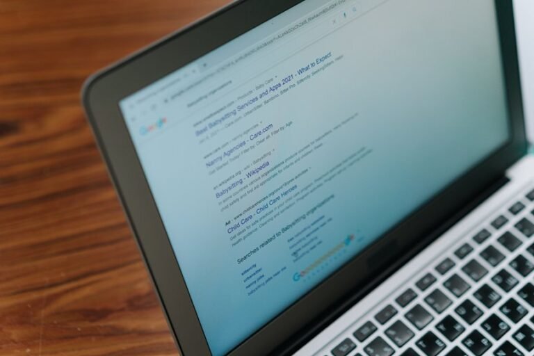 internet query intent unusual domain names