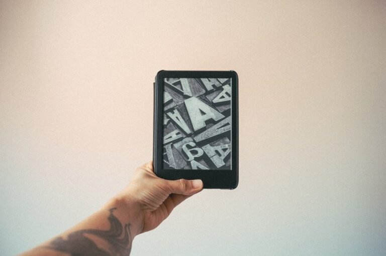 kindle ads or not