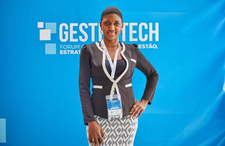 lucy payton at healthsciencesforum