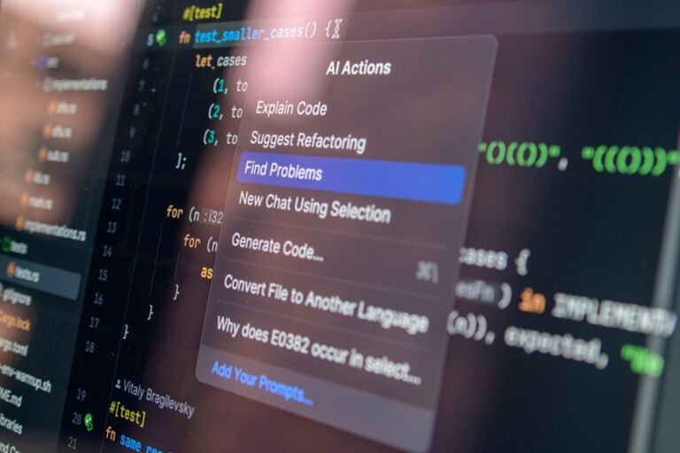 multilingual content behavior analysis