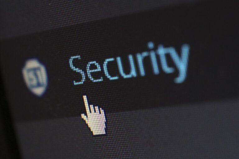online identity and usernames list