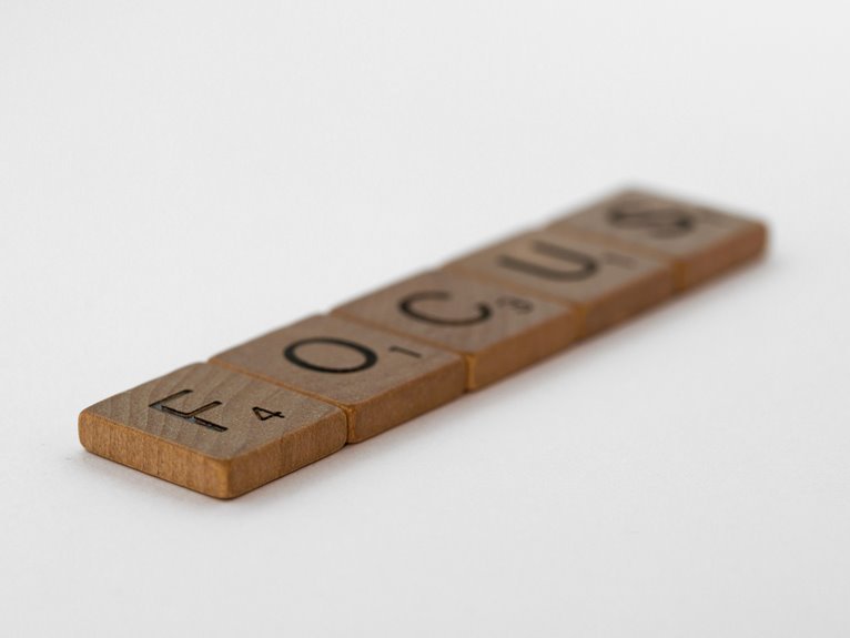 random letters and digits string