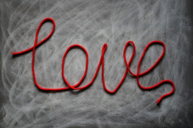 random string of mixed letters