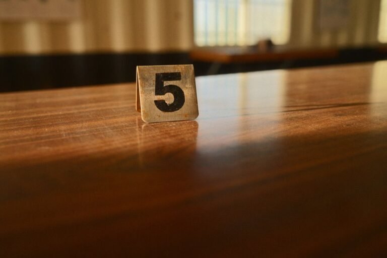 vh54s 5ph6 model number identifier